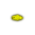 Golden Tynamo
